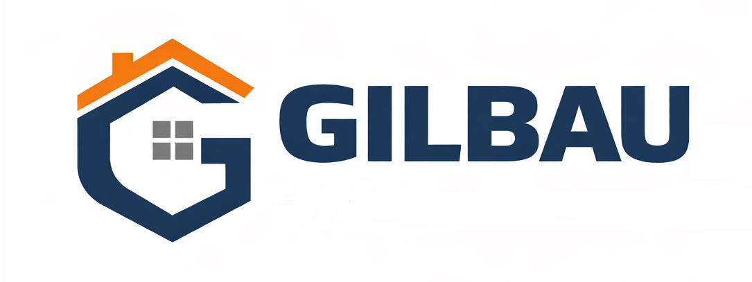 Gilbau
